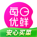安装snapchat中文版