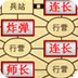 47军在朝鲜战争的全过程